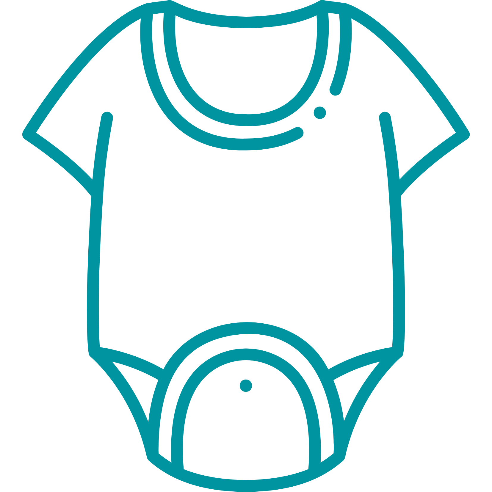 feature-item-1