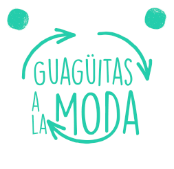Guagüitas a la Moda