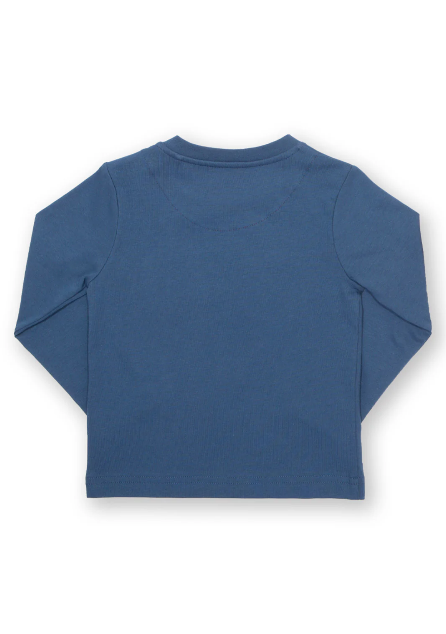 Polera Choo Choo