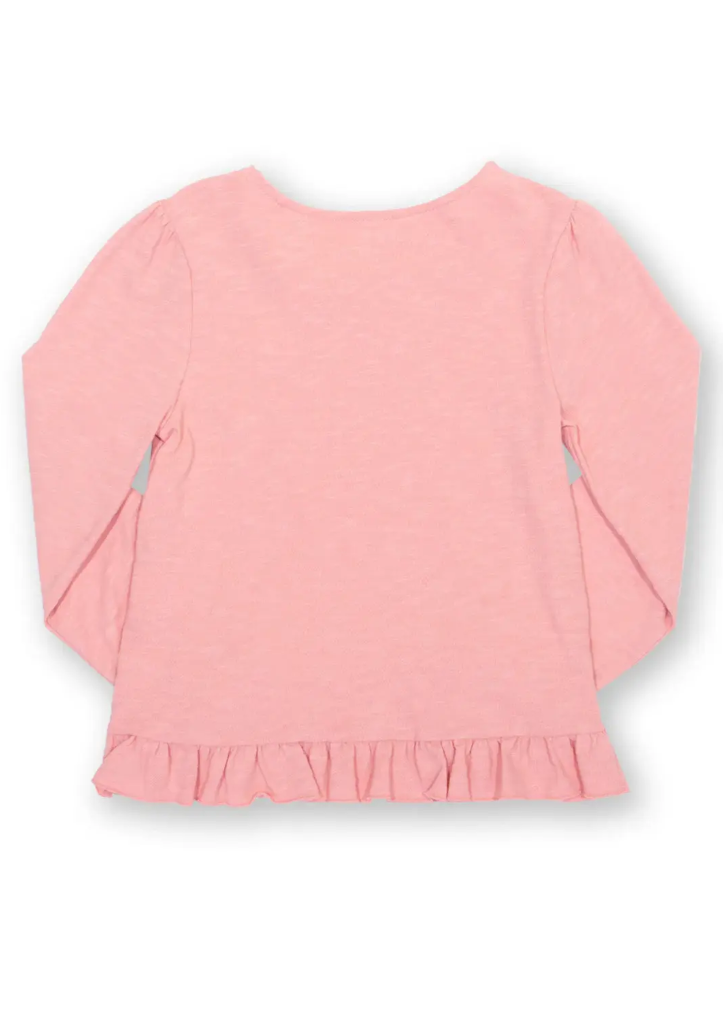 Polera Folksy