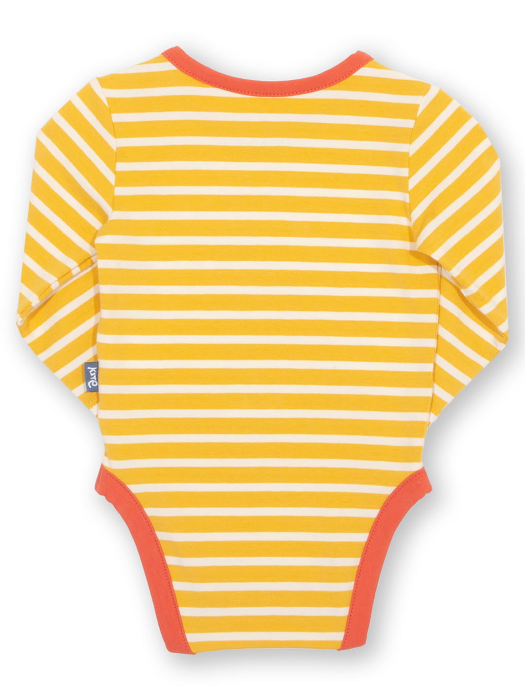 Body León y Ratón