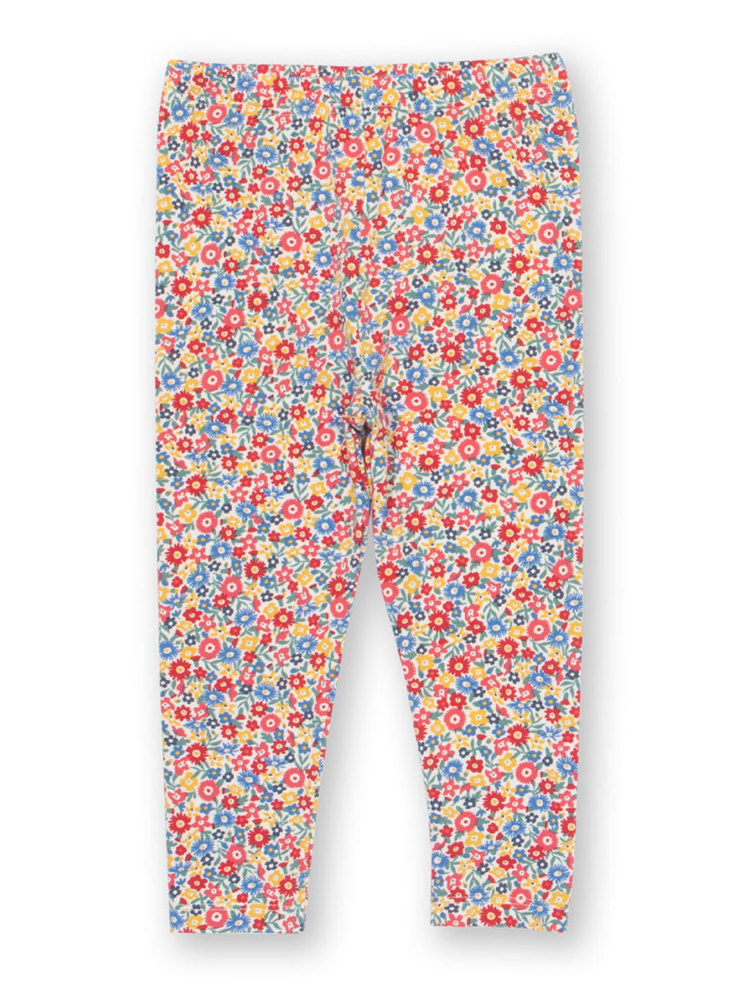 Calzas Ditsy Tales multicolor