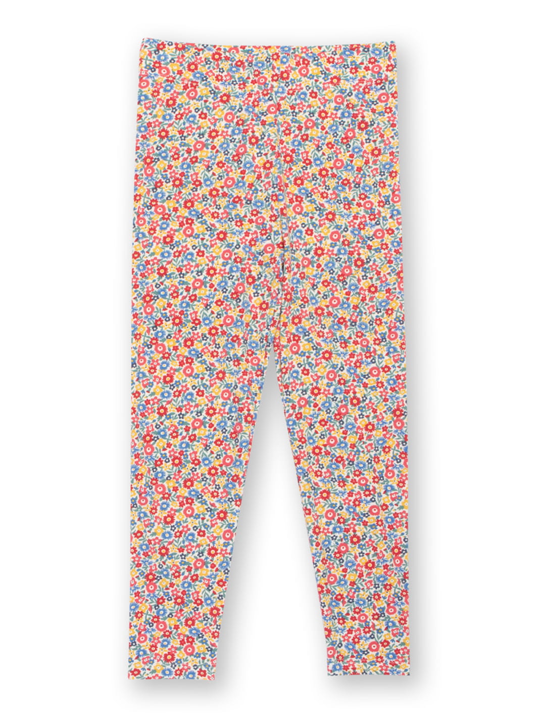 Calzas Ditsy Tales multicolor