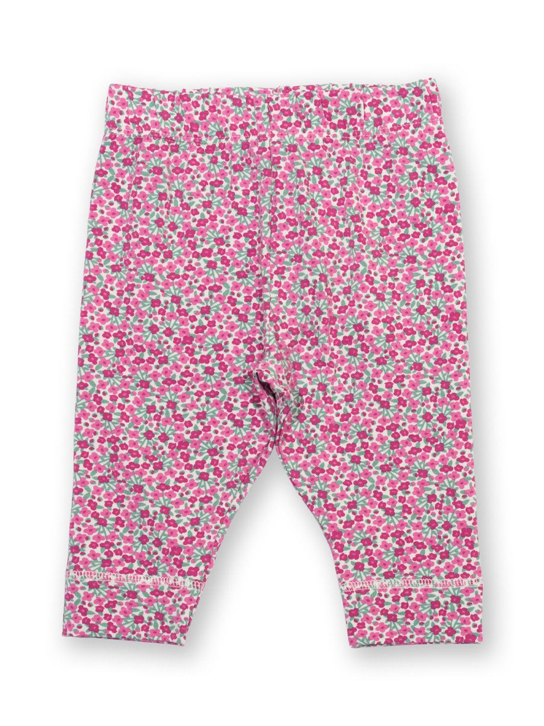 Leggings dulces estampados - RN